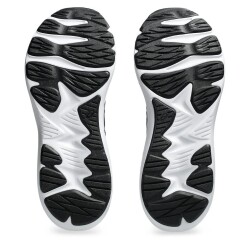 Asıcs Jolt 5 Black White Kadın Spor Ayakkabı 1012b757-003 (4)