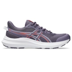 ASICS - Asıcs Jolt 5 Greyısh-purple Kadın Spor Ayakkabı 1012b757-500 