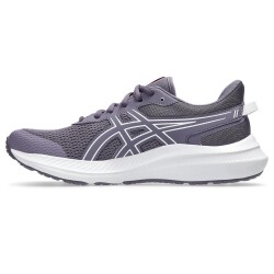 ASICS - Asıcs Jolt 5 Greyısh-purple Kadın Spor Ayakkabı 1012b757-500 (1)