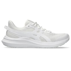 ASICS - Asıcs Jolt 5 White White Kadın Spor Ayakkabı 1012b757-100 
