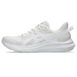 ASICS - Asıcs Jolt 5 White White Kadın Spor Ayakkabı 1012b757-100 (1)