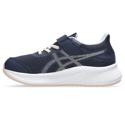 ASICS - Asıcs Patrıot 13 Ps Laciv Çocuk Spor Ayakkabısı1014a264-410 (1)