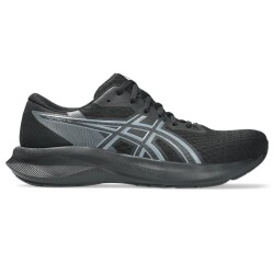 ASICS - Asıcs Patrıot 14 Siyah Erkek Spor Ayakkabı 1011c050-003 