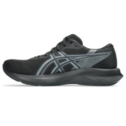 ASICS - Asıcs Patrıot 14 Siyah Erkek Spor Ayakkabı 1011c050-003 (1)