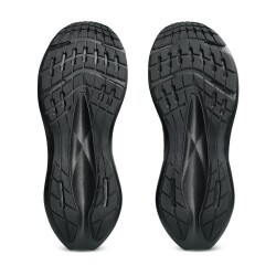 Asıcs Patrıot 14 Siyah Erkek Spor Ayakkabı 1011c050-003 - 3