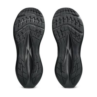 Asıcs Patrıot 14 Siyah Erkek Spor Ayakkabı 1011c050-003 - 3