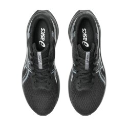 Asıcs Patrıot 14 Siyah Erkek Spor Ayakkabı 1011c050-003 - 4