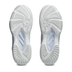 Asıcs Upcourt 6 Gs White Champange Çocuk Spor A 1074a045-103 - 4