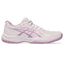 ASICS - Asıcs Upcourt 6 Kadın Pale Pink Spor Ayakkabı 1072a107-702 