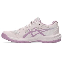 ASICS - Asıcs Upcourt 6 Kadın Pale Pink Spor Ayakkabı 1072a107-702 (1)