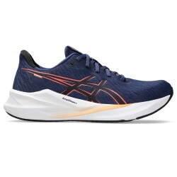 ASICS - Asıcs Versablast 4 1011b984-400 Indigoblue Erk Spor Ayakkabı 