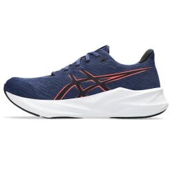 ASICS - Asıcs Versablast 4 1011b984-400 Indigoblue Erk Spor Ayakkabı (1)