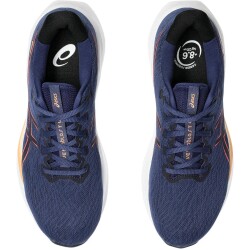 Asıcs Versablast 4 1011b984-400 Indigoblue Erk Spor Ayakkabı (3)