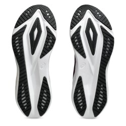 Asıcs Versablast 4 1011b984-400 Indigoblue Erk Spor Ayakkabı (4)