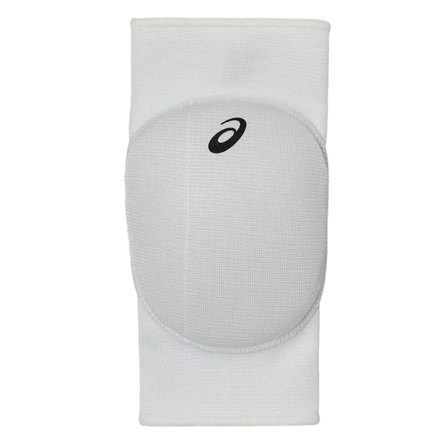 Asıcs Voleybol Dizliği Basıc Kneepad Whıte Unısex 3053a179 - 1