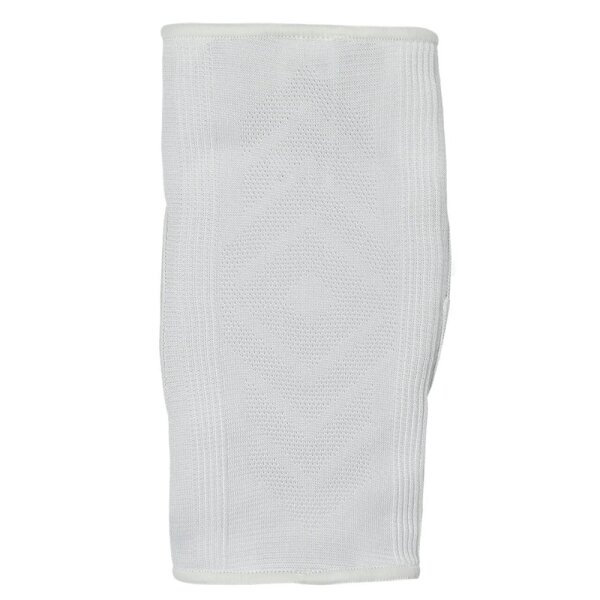 Asıcs Voleybol Dizliği Basıc Kneepad Whıte Unısex 3053a179 (1)