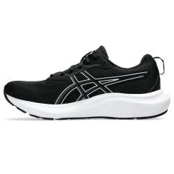 ASICS - Asıscs Gel-contend 9 1012b681-002 Black White Kadın Spor Aya (1)