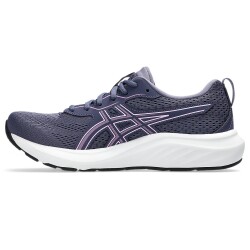 ASICS - Asıscs Gel-contend 9 1012b681-500 Indigo Fog Kadın Spor Aya (1)