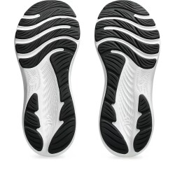 Asıscs Gel-contend 9 1012b681-500 Indigo Fog Kadın Spor Aya (4)