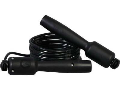 Atlama İpi Selex 0206  - 1