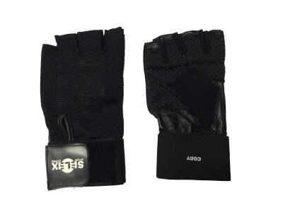 Bady Eldiveni Selex Cody  - 1