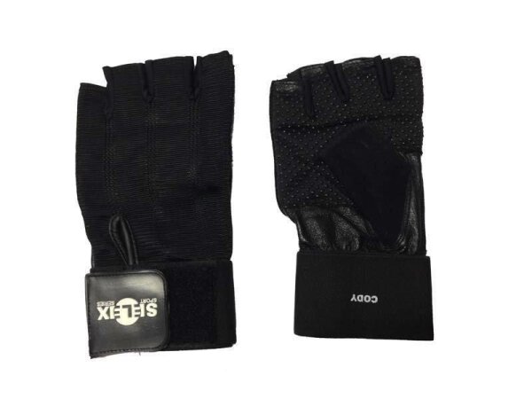 Bady Eldiveni Selex Cody  (1)