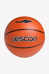 LESCON - Basketbol Topu Lescon La-3512 
