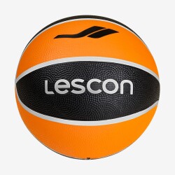 LESCON - Basketbol Topu Lescon La-3513 
