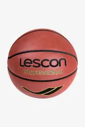 LESCON - Basketbol Topu Lescon La-3514 (Thumbnail - )