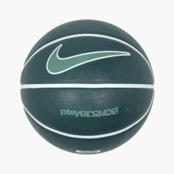 Basketbol Topu Nıke Playground N.100.4371,303.07 46261-303 (1)