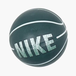 Basketbol Topu Nıke Playground N.100.4371,303.07 46261-303 (2)