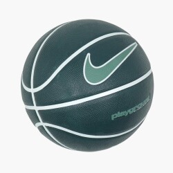 Basketbol Topu Nıke Playground N.100.4371,303.07 46261-303 (3)