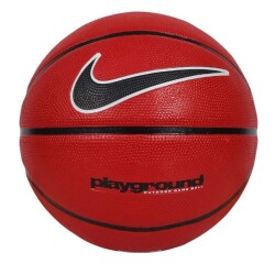 Nike - Basketbol Topu Nıke Playground N.100.4371,651.07 46261-651 