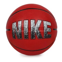 Nike - Basketbol Topu Nıke Playground N.100.4371,651.07 46261-651 (1)