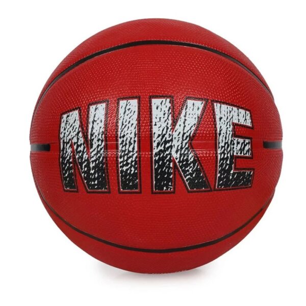 Basketbol Topu Nıke Playground N.100.4371,651.07 46261-651  (1)