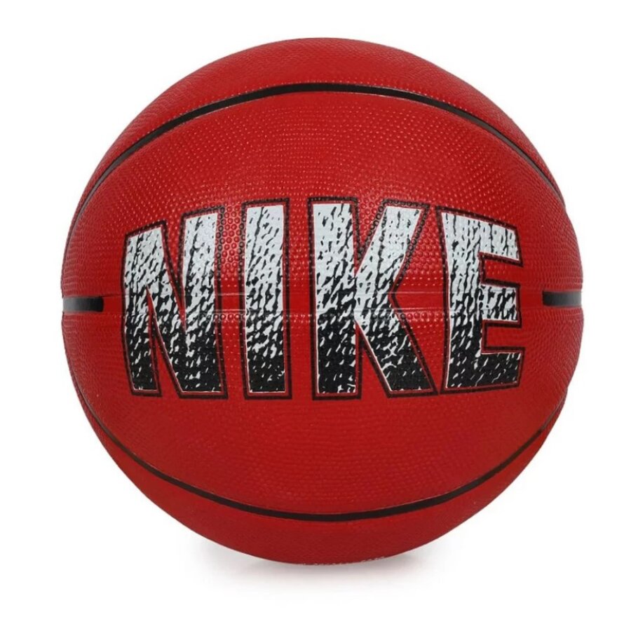 Basketbol Topu Nıke Playground N.100.4371,651.07 46261-651 - 2