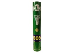 SELEX - Bedm Topu Selex 505 