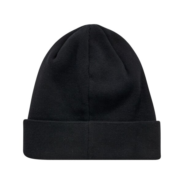 Bere Hummel Pro Hat Unısex Siyah 226626-2001  (1)