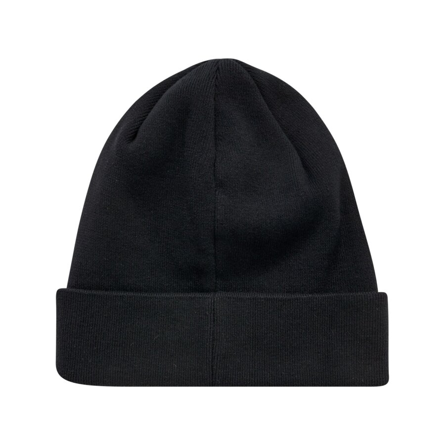 Bere Hummel Pro Hat Unısex Siyah 226626-2001  - 2