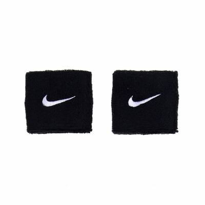Bileklik Nıke Swoosh Wrıstbands Nnn04010os 4504-010 - 1