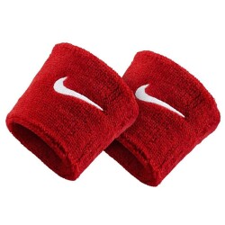 Nike - Bileklik Nıke Swoosh Wrıstbands Nnn04601os-601