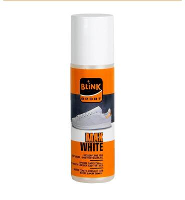 Bilink Sport Max Whıte 75 Ml Beyaz Boya - 1