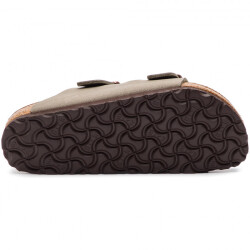 Birkenstock Arizona Bs Unisex Taş Terlik 0151213 (4)