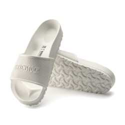 Birkenstock Barbodos Eva Unisex Beyaz Terlik 1015399 (3)