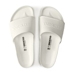 Birkenstock Barbodos Eva Unisex Beyaz Terlik 1015399 (4)