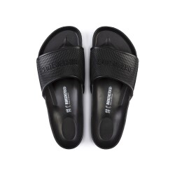 Birkenstock Barbodos Eva Unisex Siyah Terlik 1015398 (3)