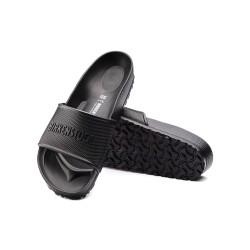 Birkenstock Barbodos Eva Unisex Siyah Terlik 1015398 (4)