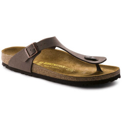 Birkenstock Gizeh Bs Unisex Kahveterlik 0043751 (2)