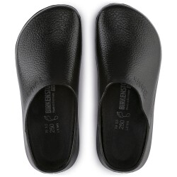 Bırkenstock Super Birki Unisex Black Terlik 0068011 (3)