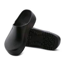 Bırkenstock Super Birki Unisex Black Terlik 0068011 (4)